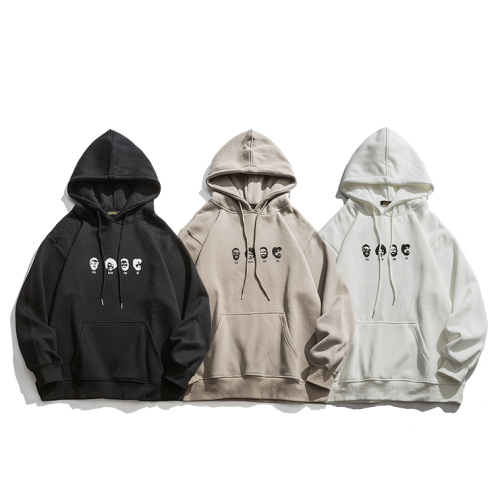 Cheap Fashion Hoodies Cheap Plain Hoodies For Men